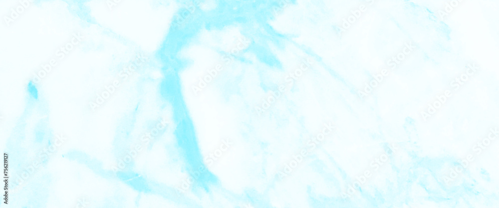 Vector light blue marble seamless texture with background and design ...