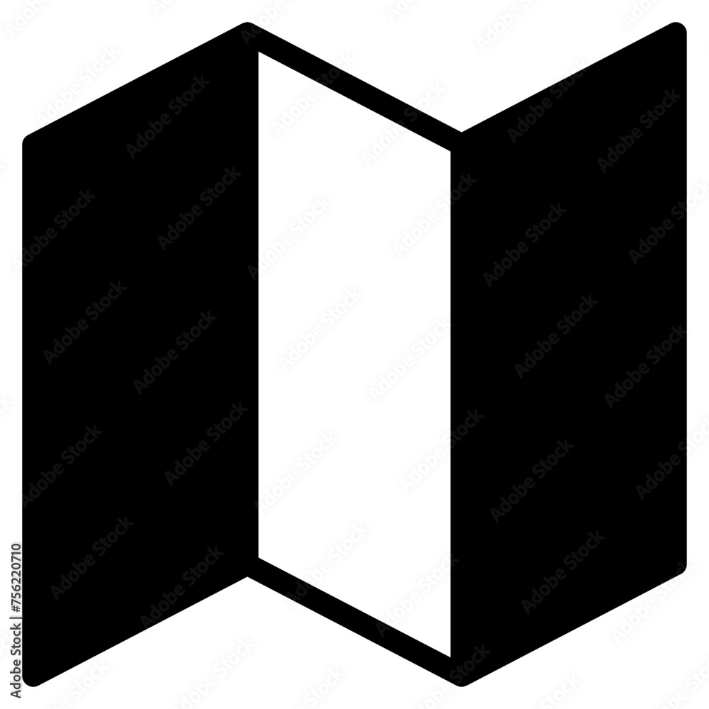 maps icon maps icon