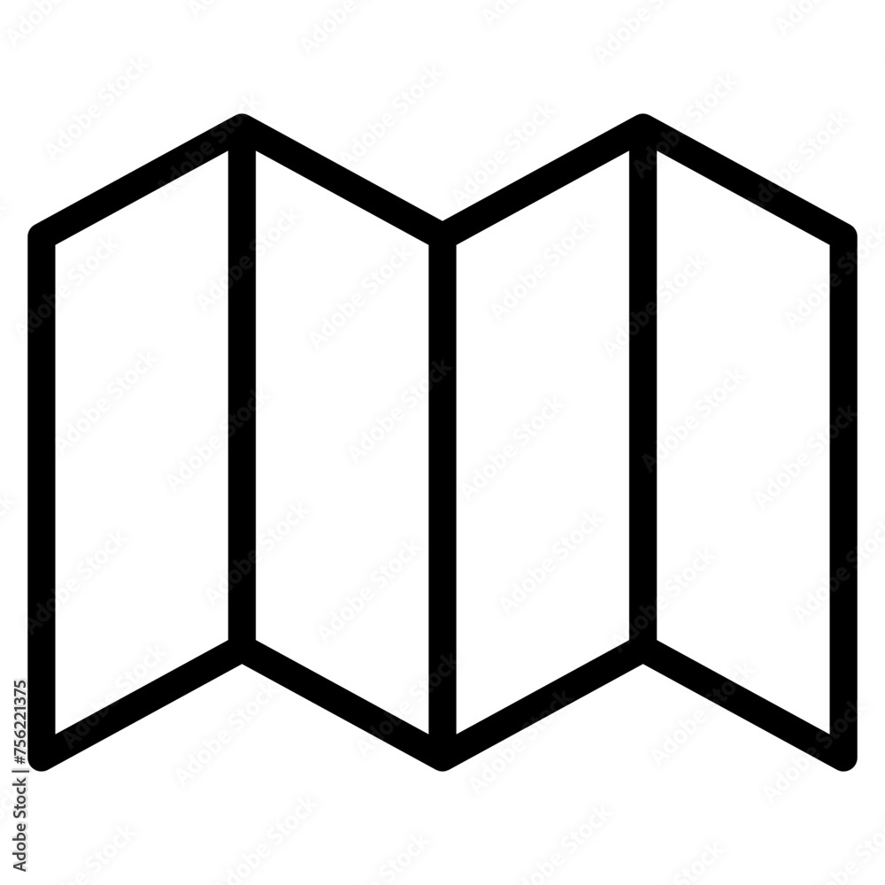 maps icon maps icon