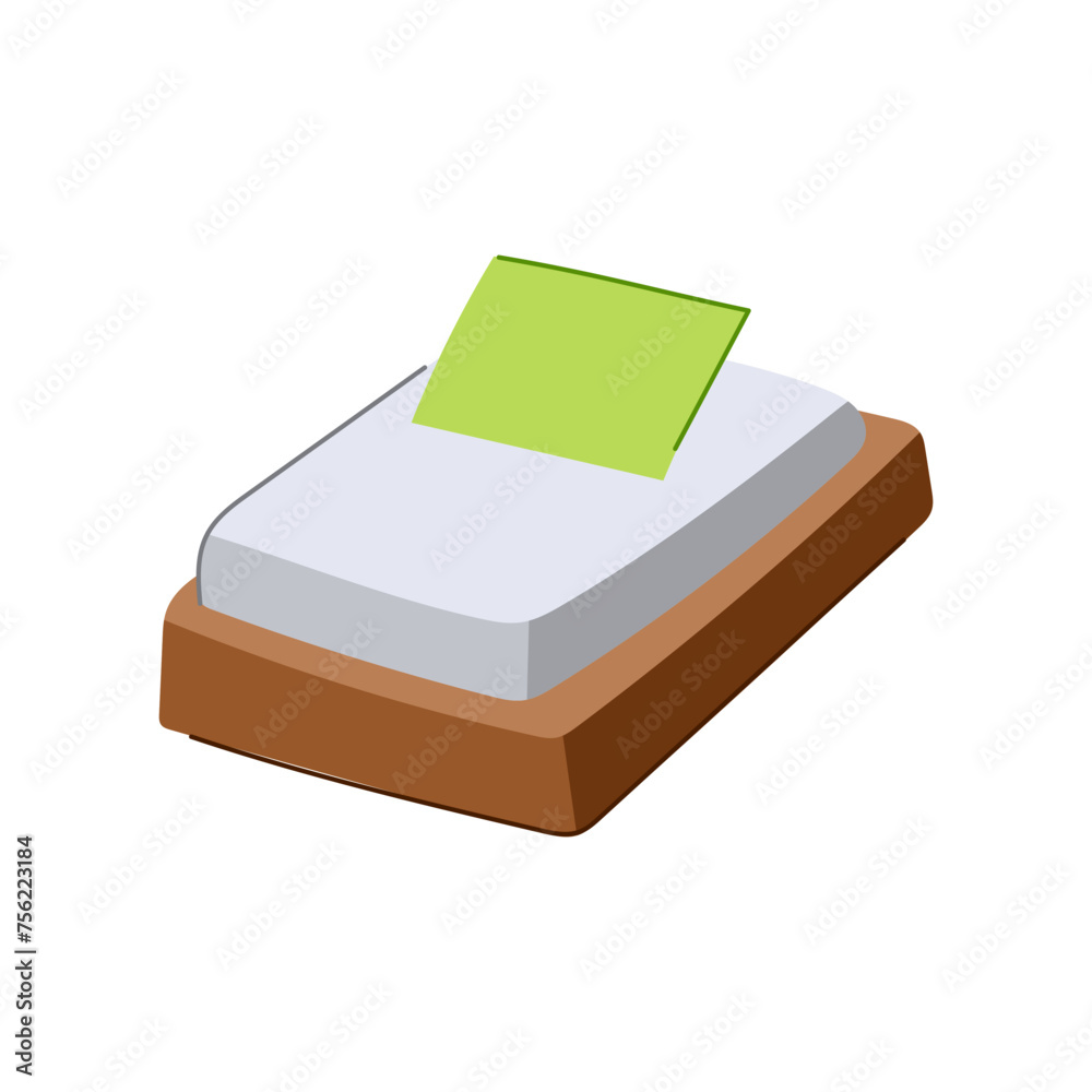 scotch post it dispenser cartoon. roller packing, box ncov, adhesive glue scotch post it dispenser sign. isolated symbol vector illustration scotch post it dispenser cartoon. roller packing, box ncov, adhesive glue scotch post it dispenser sign. isolated symbol vector illustration
