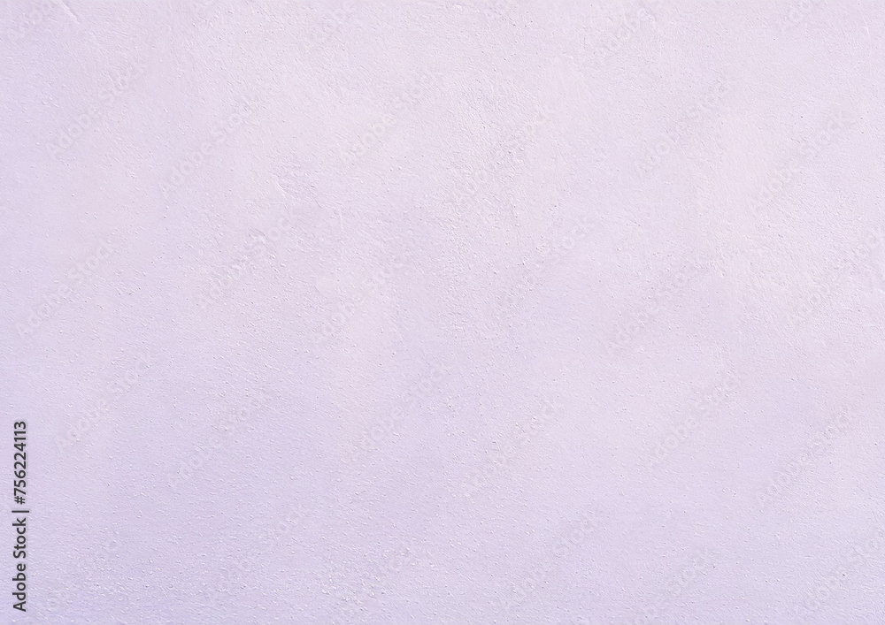 Obraz premium 紫の壁のイメージ背景