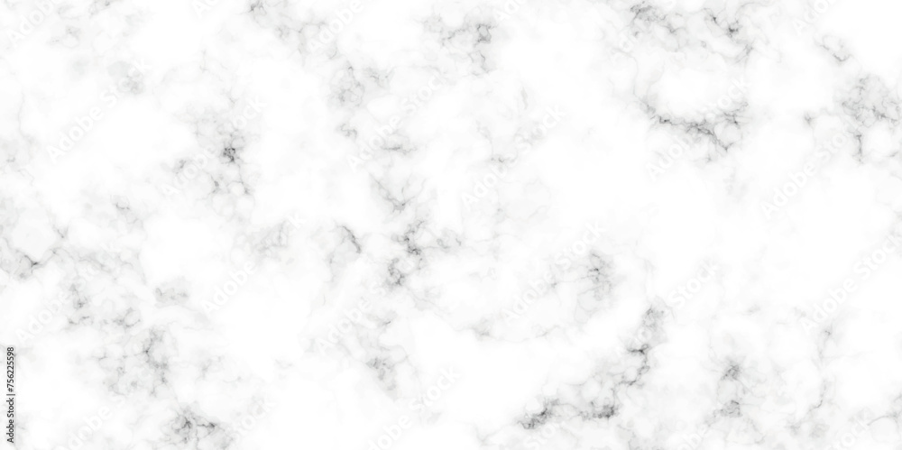 White marble texture and background. Texture Background, Black and white Marbling surface stone wall tiles texture. Close up white marble from table, Marble granite white background texture. White marble texture and background. Texture Background, Black and white Marbling surface stone wall tiles texture. Close up white marble from table, Marble granite white background texture.