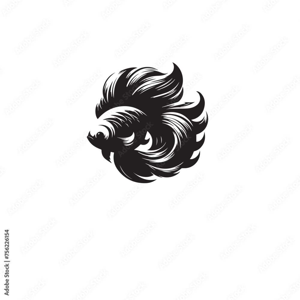 goldfish, fish , fish silhouette, fish vector png, fish logo , fish vector image goldfish, fish , fish silhouette, fish vector png, fish logo , fish vector image