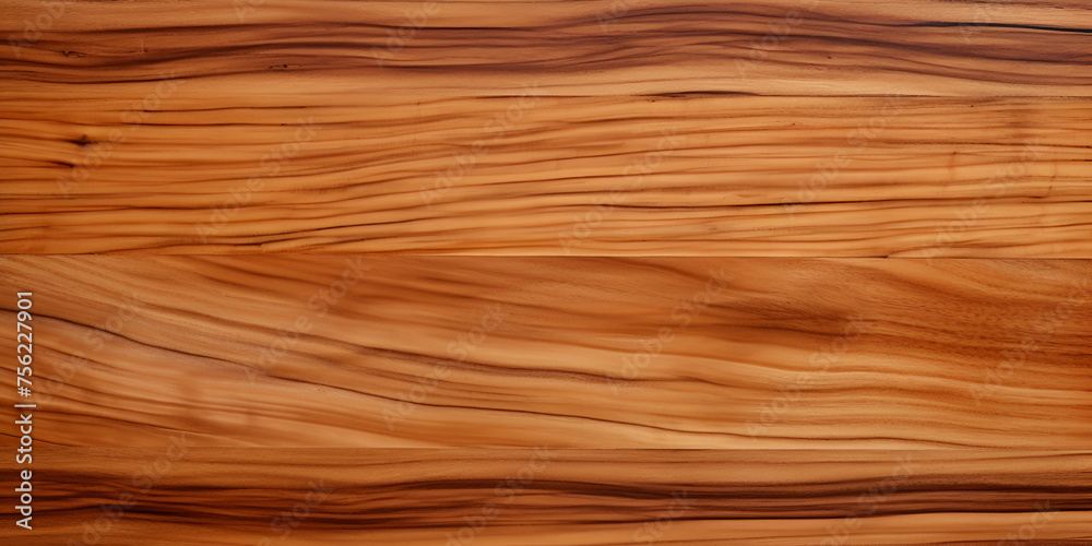 Varnished Wood Texture Ai generative
Varnished Wood Texture Ai generative