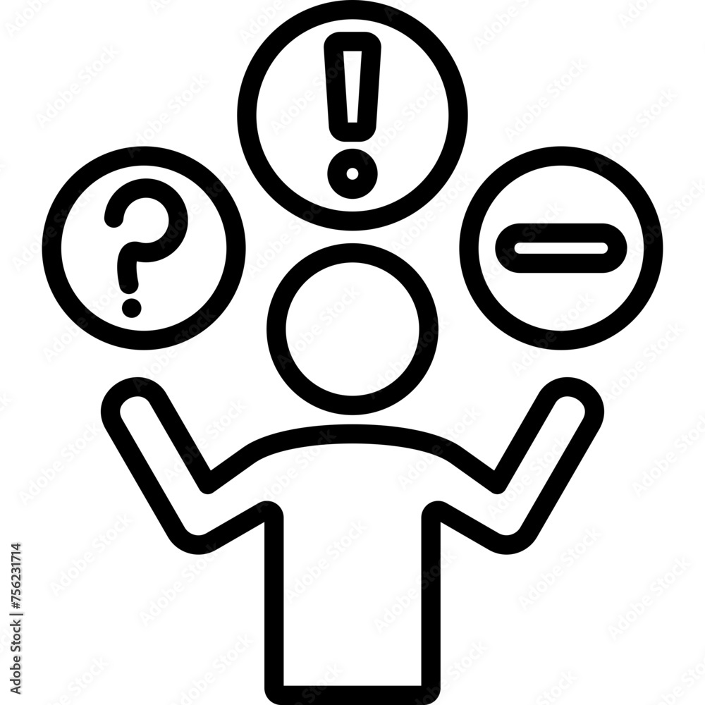15-Issue.svg 15-Issue.svg