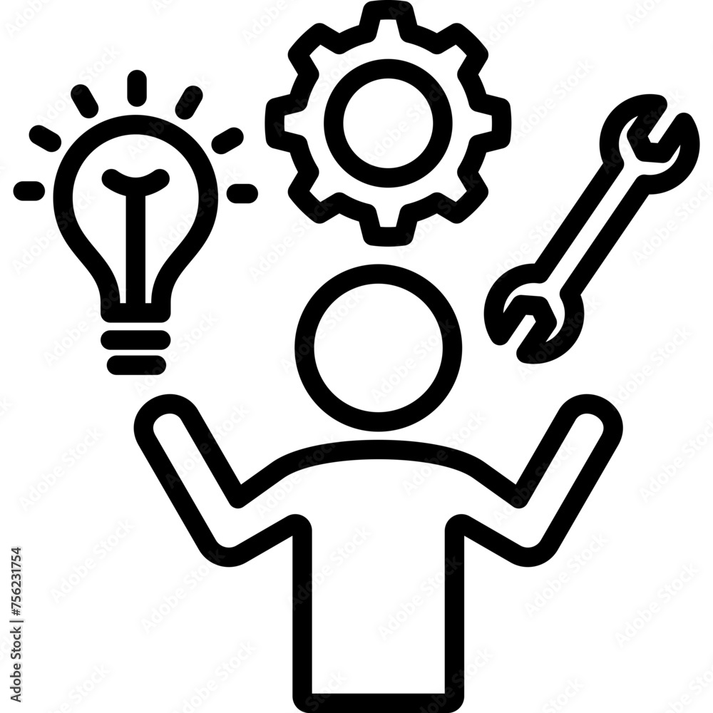 27-Capability.svg 27-Capability.svg