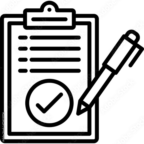 14-Applied.svg