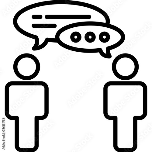 25-Conversation.svg