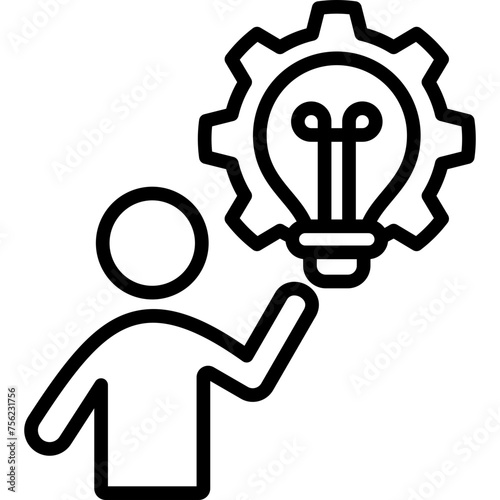 28-Proactive.svg