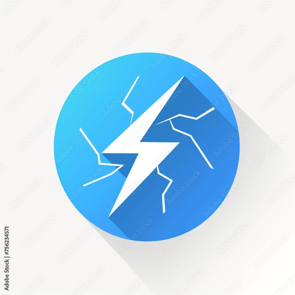 illustration of a arrow illustration of a arrow