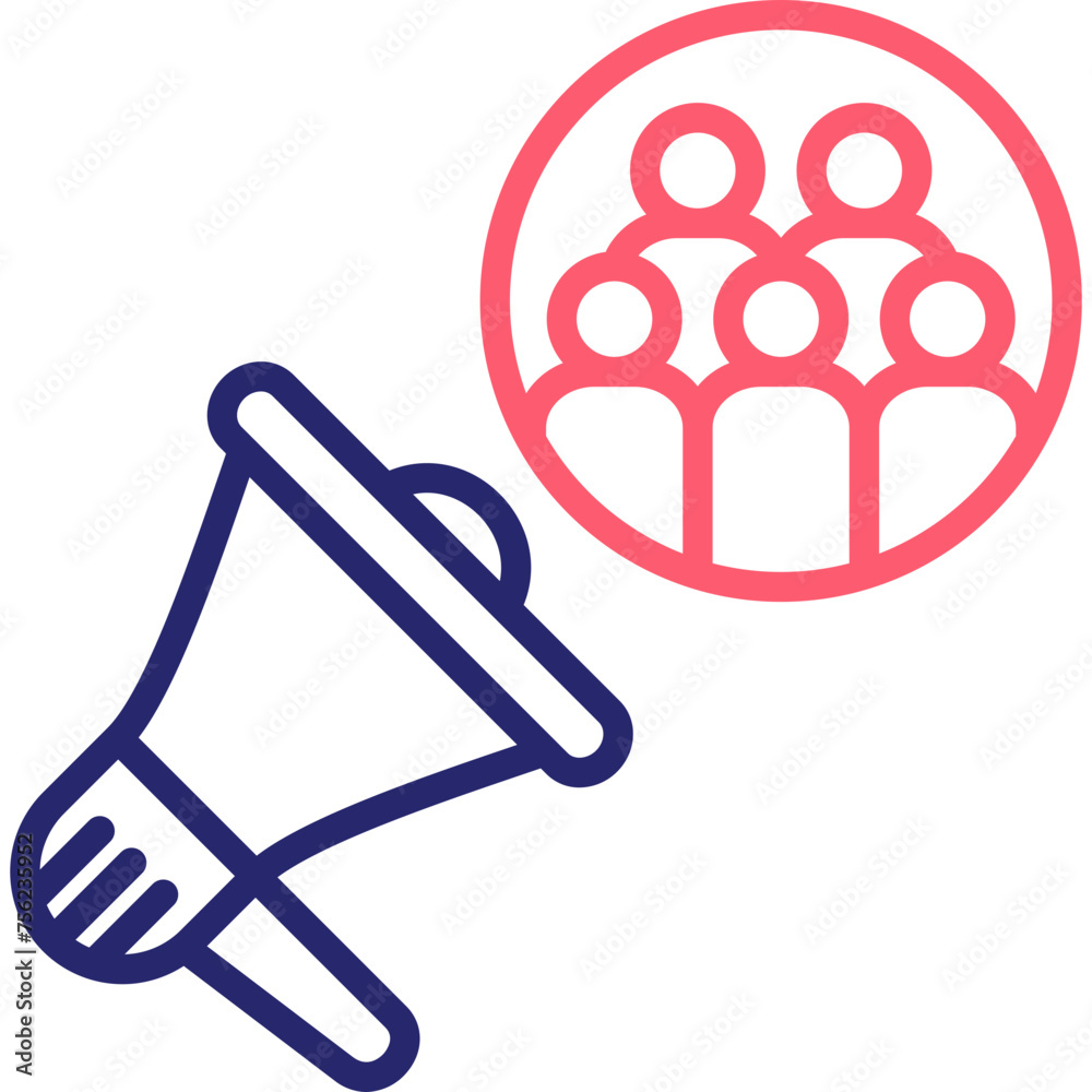29-Public relation.svg 29-Public relation.svg