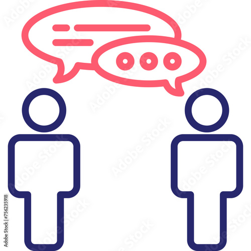 25-Conversation.svg