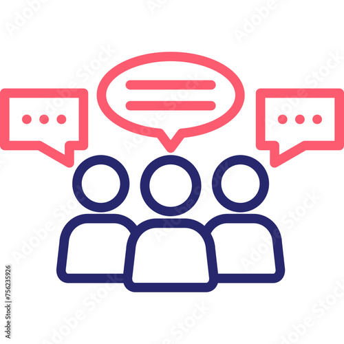 19-Discussion.svg
