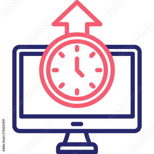 32-Uptime.svg