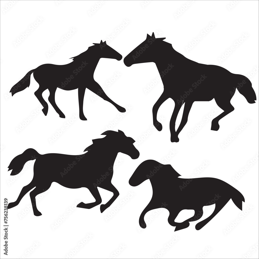 Horse Silhouette, Horse, Horseshoe , Horse Head,Horse Bundle Vector, Horse Lover, Horse Cut File, Animal , Horse Heart, Horse Silhouette, Horse, Horseshoe , Horse Head,Horse Bundle Vector, Horse Lover, Horse Cut File, Animal , Horse Heart,