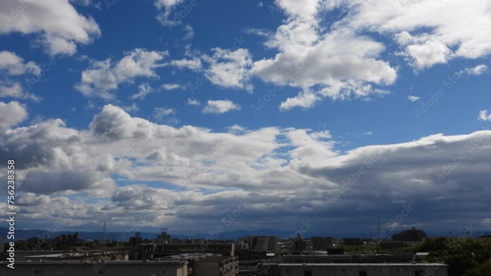 青空 青空