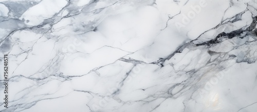 White marble texture background, abstract white stone surface, tiled marble texture.
