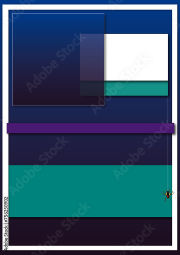 Layout quer 2