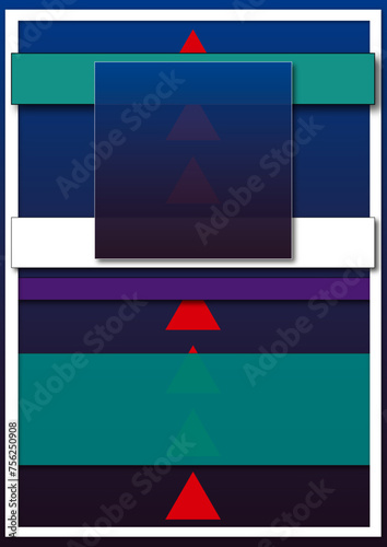 Layout quer 5