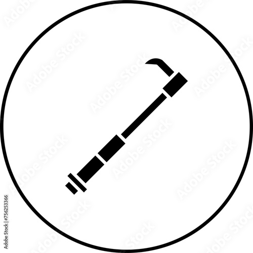 Hook Icon