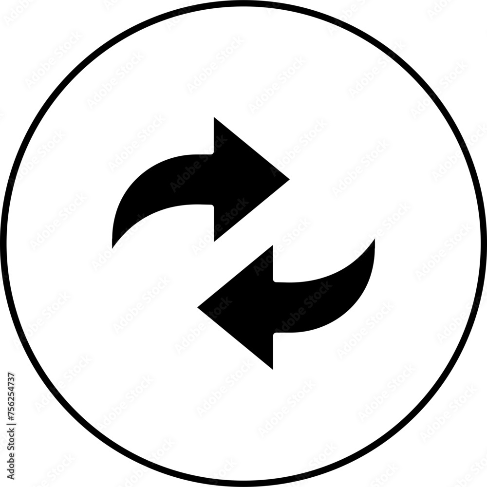 Swap Icon Swap Icon