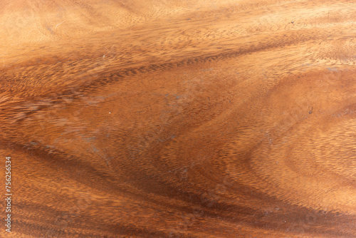 Teak wood texture and pattern background