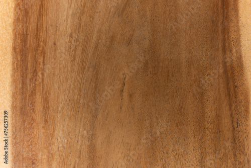 Teak wood texture and pattern background