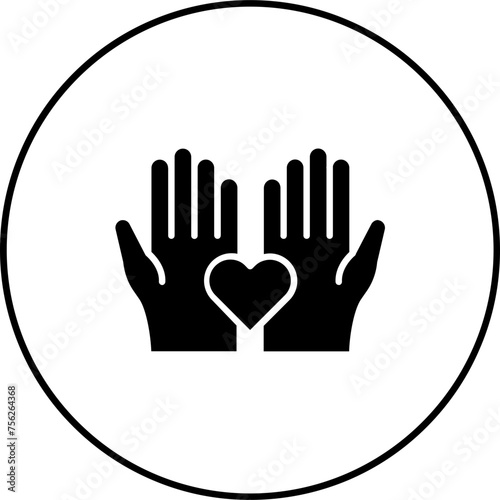 Help Icon