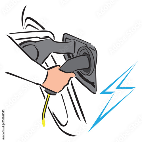 EV_Charging_OutLine