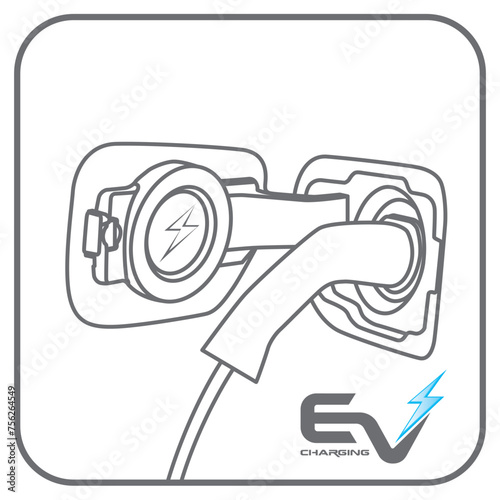 EV_Charging_OutLine