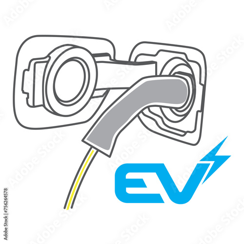 EV_Charging_OutLine