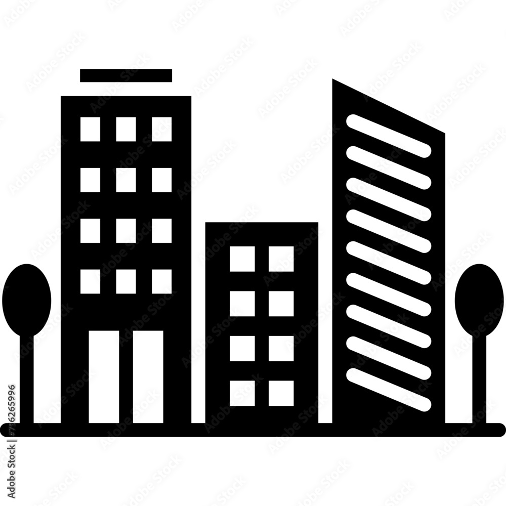 48-Company.svg