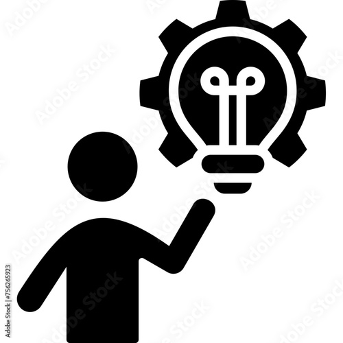 28-Proactive.svg