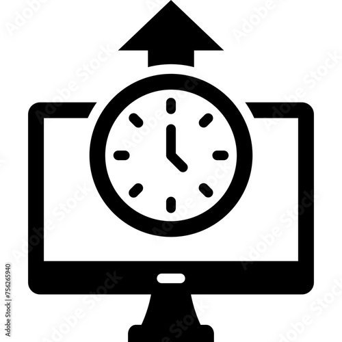 32-Uptime.svg