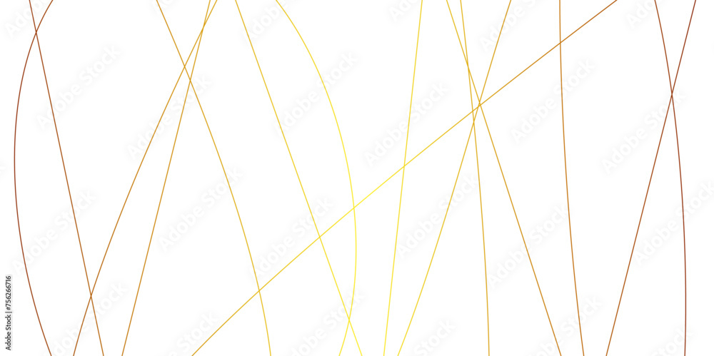 Abstract golden color diagonal lines background pattern .Geometric lines pattern transparent background design .random line low poly template pattern .line art drawing striped graphic template . Abstract golden color diagonal lines background pattern .Geometric lines pattern transparent background design .random line low poly template pattern .line art drawing striped graphic template .