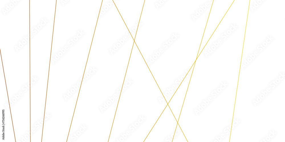Abstract golden color diagonal lines background pattern .Geometric lines pattern transparent background design .random line low poly template pattern .line art drawing striped graphic template . Abstract golden color diagonal lines background pattern .Geometric lines pattern transparent background design .random line low poly template pattern .line art drawing striped graphic template .