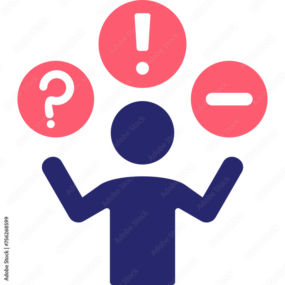 15-Issue.svg 15-Issue.svg