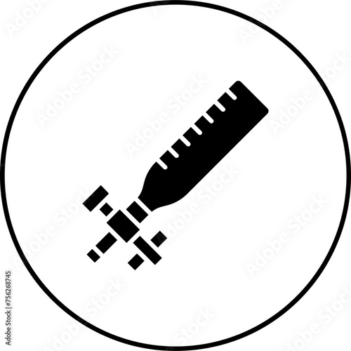 Burette Icon