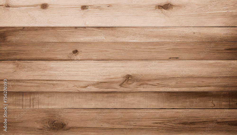 Wood texture natural background surface, Natural oak texture with beautiful wooden grain Wood texture natural background surface, Natural oak texture with beautiful wooden grain