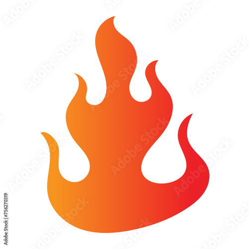 Fire Element