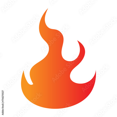 Fire Element