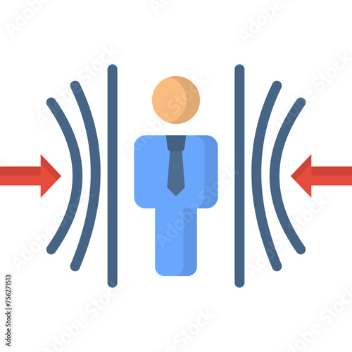 33-Resilience.svg