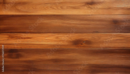 Wood texture natural background surface, Natural oak texture with beautiful wooden grain