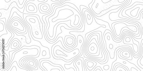 White soft lines topographic contours.geography scheme.terrain path,desktop wallpaper map of,vector design map background,lines vector.land vector wave paper. 