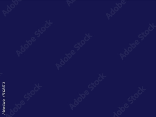 background with alpha dark blue background and texture abstract background 