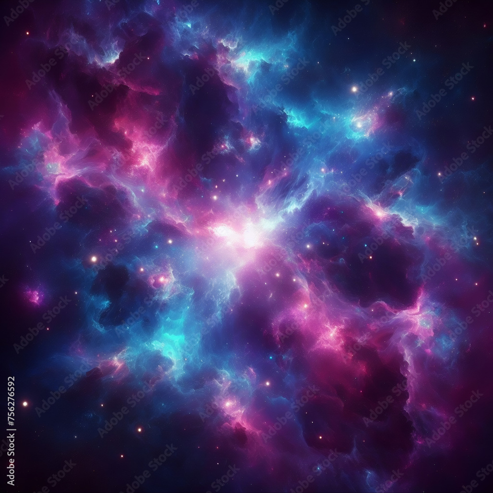 background purple color background purple color