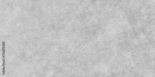 White wall grunge limestone cement marble texture. Abstract background of natural cement or stone wall old texture. Concrete gray texture. white marble texture background for design.