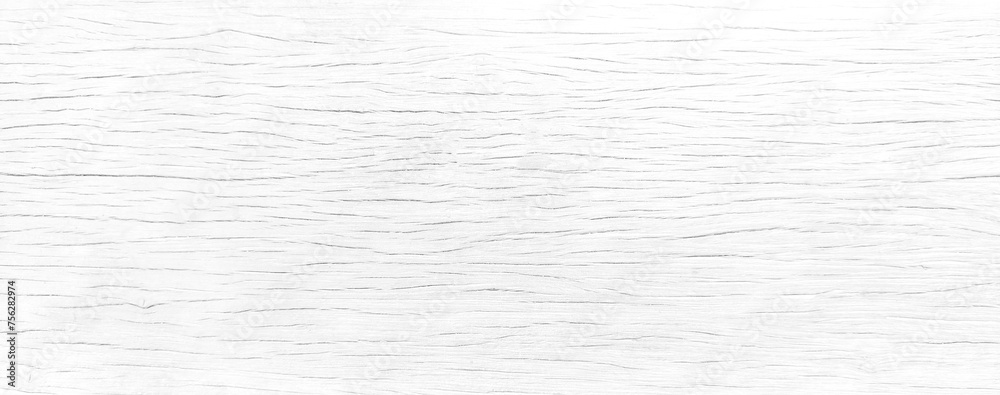 White wooden floor with a beautiful texture. White wooden floor with a beautiful texture.