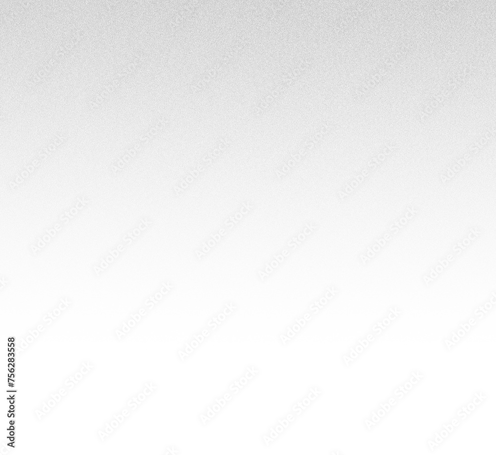 Grainy noise gradient texture, dot halftone grunge grain dirty old sand on transparent background, white grain texture, light grainy backdrop dust effect on transparent background Grainy noise gradient texture, dot halftone grunge grain dirty old sand on transparent background, white grain texture, light grainy backdrop dust effect on transparent background