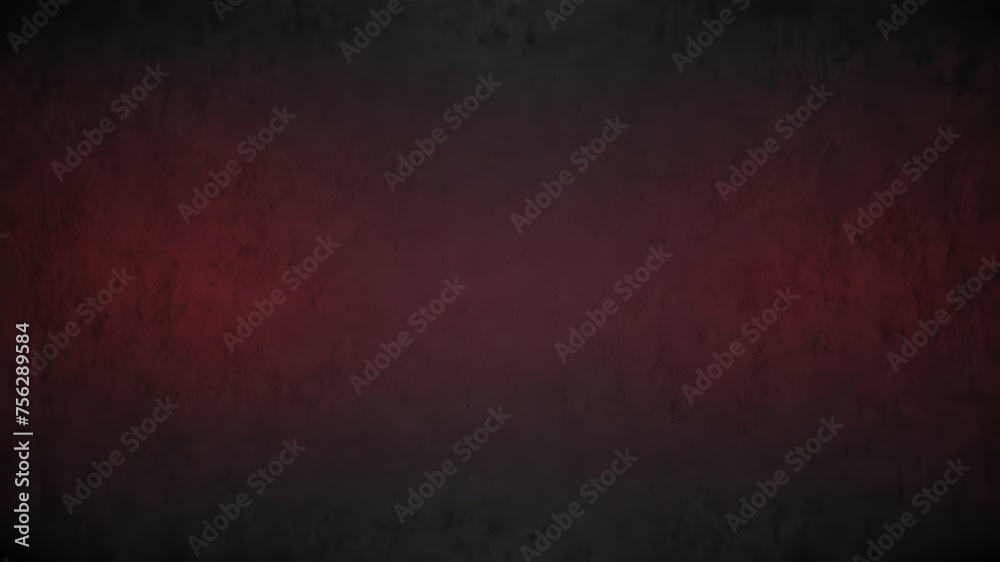 dark purple red , empty space grainy noise grungy texture color gradient rough abstract background , shine bright light and glow template dark purple red , empty space grainy noise grungy texture color gradient rough abstract background , shine bright light and glow template